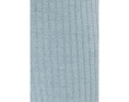 Брюки Barefoot Dreams CozyChic Ultra Lite с нежным краем и расклешенным низом