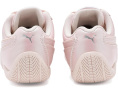 Кроссовки Puma Speedcat Pearlized с жемчужным покрытием