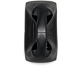 Мини-сумка Marc Jacobs The Leather Mini Sack Bag с двумя отделениями