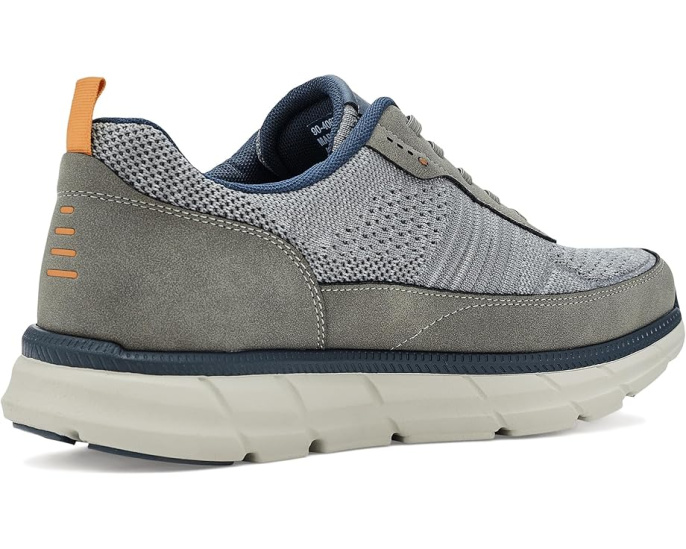 Кроссовки Dockers Ready Set Go с системой Dynamic Rebound