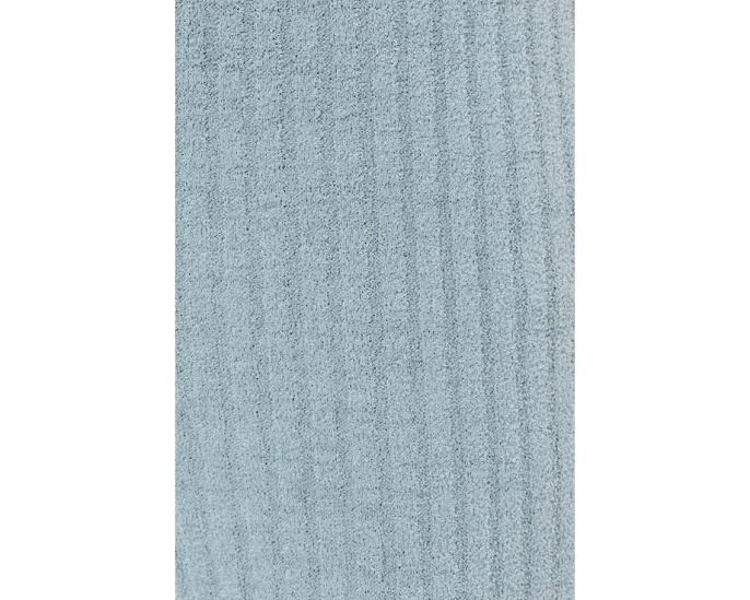 Брюки Barefoot Dreams CozyChic Ultra Lite с нежным краем и расклешенным низом
