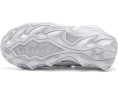 Harper 11 RM Jr. Baseball RM Cleats (Toddler/Little Kid/Big Kid)