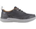 Кроссовки Rockport truFLEX Fly Skylar Work SD Comp Toe