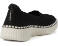 Кроссовки Skechers Wilshire Blvd с вязаным верхом и память формы