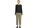 Футболка поло Premium Thermal Long Sleeve Henley от L.L.Bean