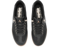 Кроссовки Hotshot Hands Free Slip-Ins от Skechers