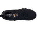 Кроссовки Carhartt Gilmore с композитным носком