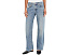 Джинсы Low Rise Loose в стиле Solstice Madewell