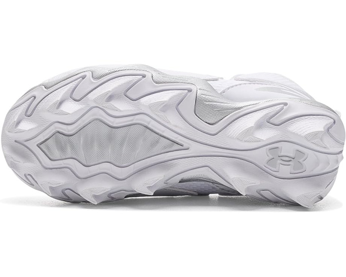 Harper 11 RM Jr. Baseball RM Cleats (Toddler/Little Kid/Big Kid)