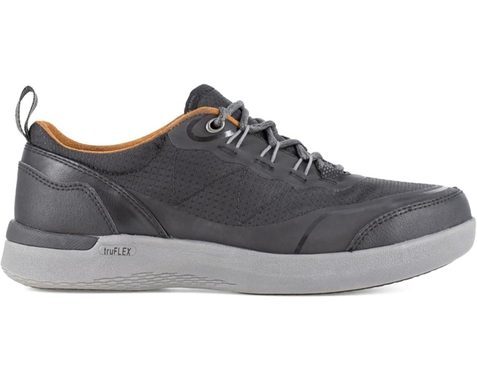 Кроссовки Rockport truFLEX Fly Skylar Work SD Comp Toe