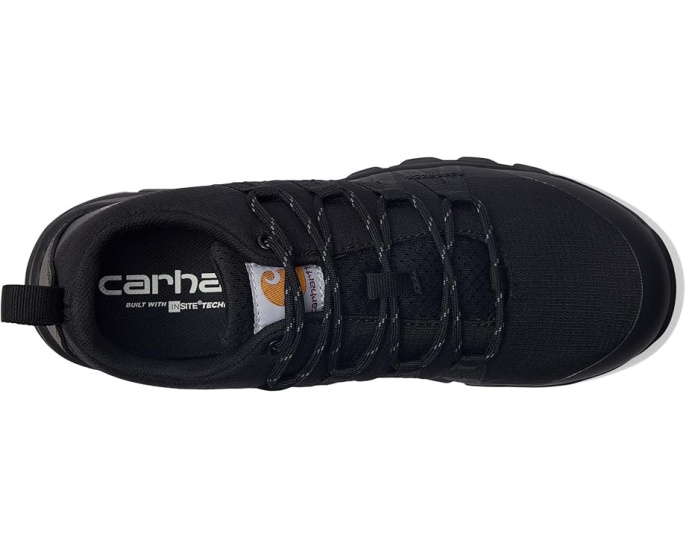 Кроссовки Carhartt Gilmore с композитным носком