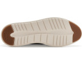 Кроссовки Grand Citymotion Stitchlite на мембране от Cole Haan