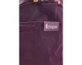 Cotopaxi Empacable 16L дорожный рюкзак из переработанных материалов