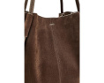 Nala Large Wide Tote Bag