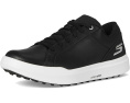 Гольф обувь Skechers GO GOLF Drive 6 Relaxed Fit Spikeless с водонепроницаемым верхом