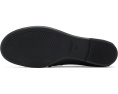 Лоферы Aleya от Vagabond Shoemakers на плоской подошве