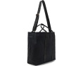 Сумка Fjällräven 1960 Tote