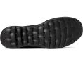 Кроссовки Skechers Go Walk Lite Sweet Gal с сетчатым верхом