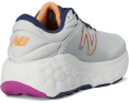 Fresh Foam X 840v1