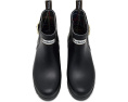 Barbour Hepburn ботильоны короткие Wellington