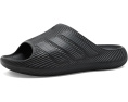 Сланцы Adidas Purechill с резиновой стелькой