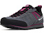 Кроссовки Scarpa Crux 2 Wmn для подходов с липкой подошвой