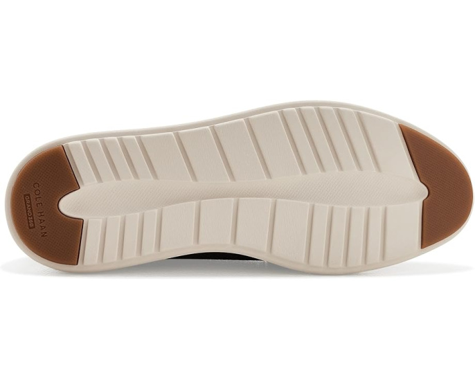 Кроссовки Grand Citymotion Stitchlite на мембране от Cole Haan