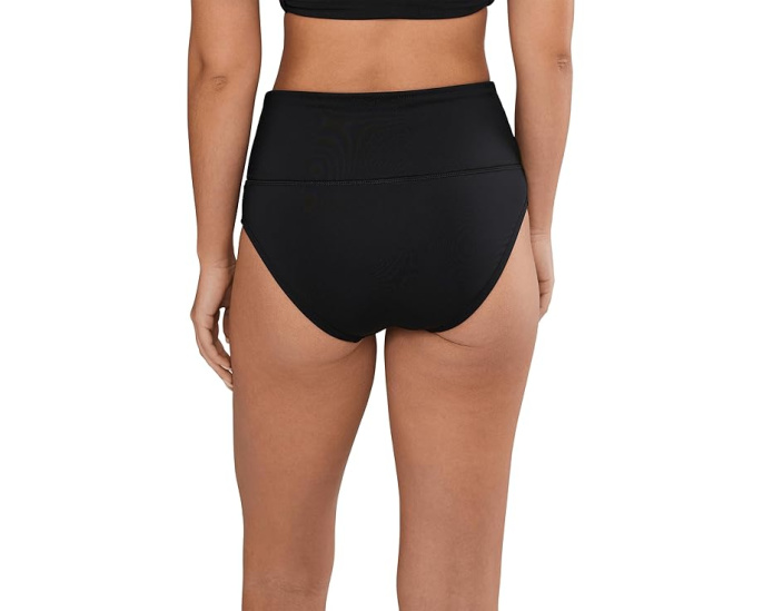 Высокие плавательные шорты Nike Effortless Essential