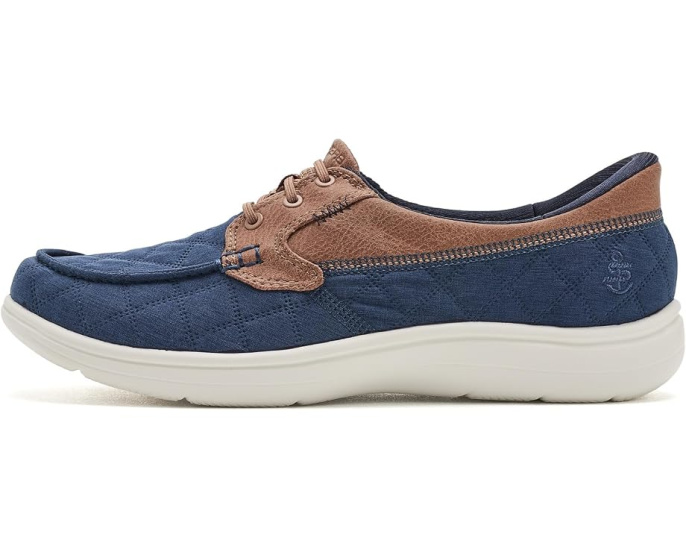 Ботинки Flex Radiant Cozy Coast от Skechers