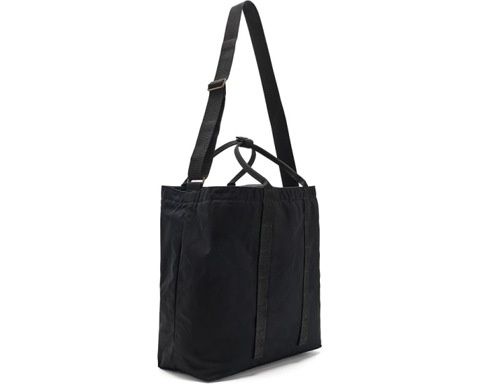 Сумка Fjällräven 1960 Tote