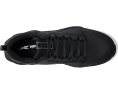 Reebok Fusion Formidable Work Mid Cut с композитным носком EH и подошвой Floatride Foam