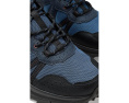 Skechers Waterproof Equalizer 5.0 Trail Tumbler Ridge треккинговые ботинки