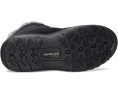 Утепленные короткие ботинки Columbia Ice Maiden Shorty водонепроницаемые для города и гор