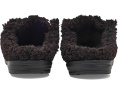Wally Slipper