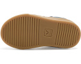 Кроссовки Small V-90 для малышей от VEJA