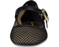 Балетки Stuart Weitzman Arabella Mary Jane