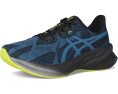 Беговые кроссовки ASICS Dynablast 5 с технологией FF BLAST PLUS ECO