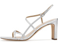 Босоножки Sam Edelman Elissa на блочном каблуке с ремешками