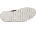 Слипоны ECCO Byway Epoch с технологией FLUIDFORM