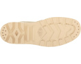Palladium Pampa Hi ботинки женские