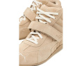 Кроссовки Puma Speedcat Wedge Tonal с клиновидной подошвой