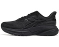 Кроссовки Diadora Nucleo 2 для бега черные