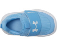 Кроссовки Infant Flash от Under Armour для малышей