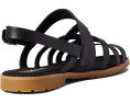 Сандалии Timberland Chicago Riverside Multi Straps