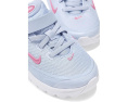 Кроссовки детские Air Max Bia на шнуровке и липучке