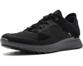 ECCO Кроссовки Exostride Gore-Tex Waterproof Toggle на шнуровке с водоотталкивающей мембраной
