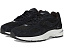 Кроссовки Saucony Grid Jazz 9 с сетчатым верхом и замшевыми вставками