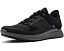 ECCO Кроссовки Exostride Gore-Tex Waterproof Toggle на шнуровке с водоотталкивающей мембраной