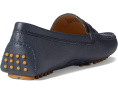 Лоферы Jack Rogers Dolce Driver на низком ходу