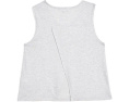 Топ Swing Tank с вентиляцией для детей от Adidas